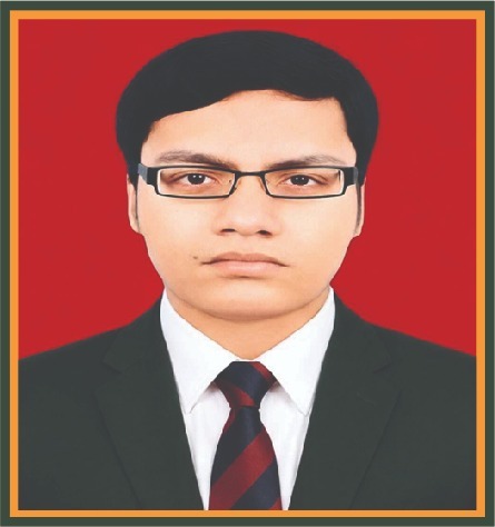 Teacher Photo